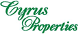 Cyrus Properties